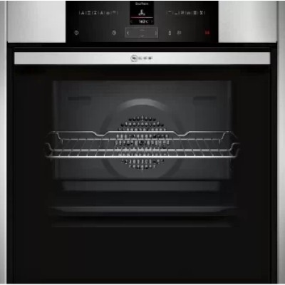 Духовой шкаф  Neff B45CR22N0