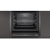 Духовой шкаф с паром Neff B47VR22G0