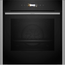 Духовой шкаф Neff B54CR71N0 Духовой шкаф Neff B54CR71N0