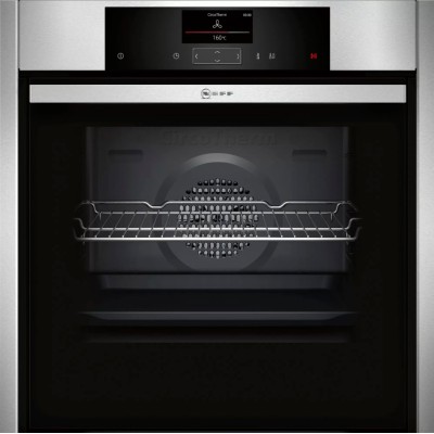 Духовой шкаф Neff B55CS22N0