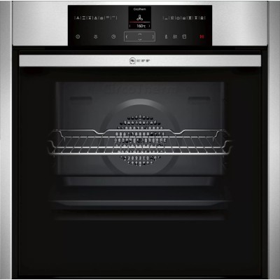 Духовой шкаф Neff B55VR22N0