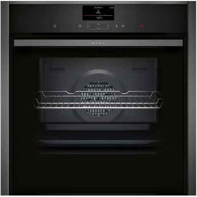 Духовой шкаф Neff B57CS22G0