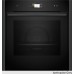 Духовой шкаф с паром Neff B59FS3AY0
