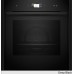 Духовой шкаф с паром Neff B59FS3AY0
