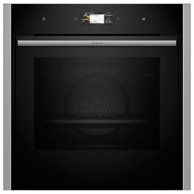Духовой шкаф Neff B64CS31N0