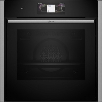 Духовой шкаф Neff B64CT73N0