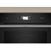 Духовой шкаф с паром Neff B64FS31N0