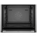 Духовой шкаф с паром Neff B64FS31N0