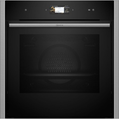 Духовой шкаф Neff B64VS31N0