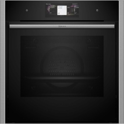 Духовой шкаф Neff B64VT73N0