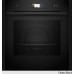 Духовой шкаф с паром Neff B69FS3CY0
