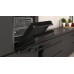 Духовой шкаф с паром Neff B6AVH7AG0