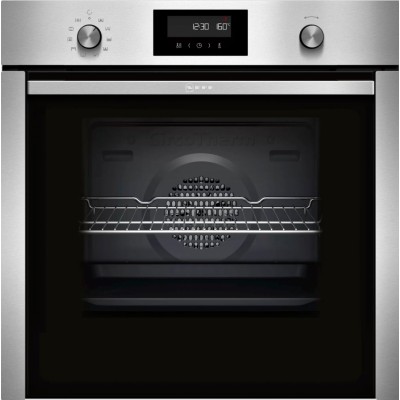 Духовой шкаф Neff B6CCH7AN0