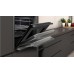 Духовой шкаф с паром Neff B58VT68G0