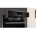 Духовой шкаф с паром Neff B58VT68G0