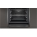 Духовой шкаф с паром Neff B58VT68G0