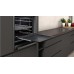 Духовой шкаф с паром Neff B58VT68G0