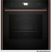 Духовой шкаф с паром Neff B59FS3AY0