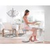 Гладильная машина Miele B 995 D