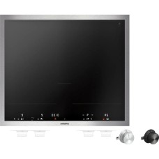 Индукционная панель Gaggenau Vario Series 400 VI462115