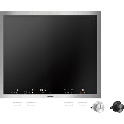 Индукционная панель Gaggenau Vario Series 400 VI462115