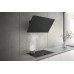 Индукционная варочная панель Gaggenau CI283103