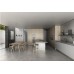 Индукционная варочная панель Gaggenau CI283103