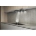 Индукционная варочная панель Gaggenau CI283103