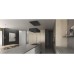 Индукционная варочная панель Gaggenau CI283103