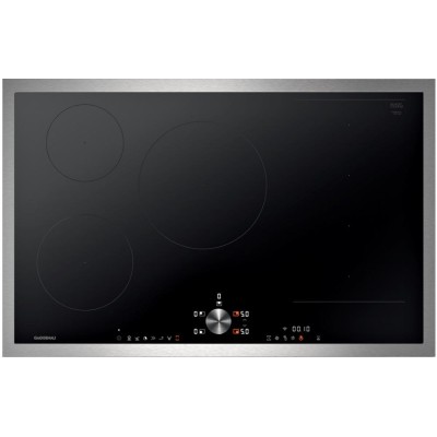Индукционная варочная панель Gaggenau CI283113
