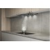 Индукционная варочная панель Gaggenau CI283113