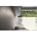 Индукционная варочная панель Gaggenau CI283113