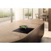 Индукционная варочная панель Miele KM 8462 FL