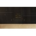 Индукционная варочная панель Miele KM 8462 FL