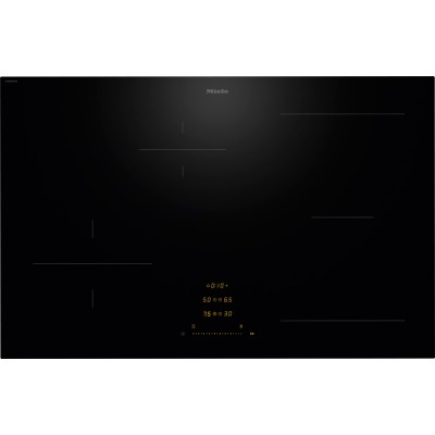 Индукционная варочная панель Miele KM 8482 FL