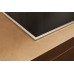 Индукционная варочная панель Miele KM 8482 FR