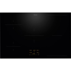 Индукционная варочная панель Miele KM 8484 FL