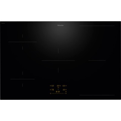 Индукционная варочная панель Miele KM 8484 FL