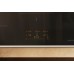 Индукционная варочная панель Miele KM 8484 FR