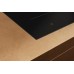 Индукционная варочная панель Miele KM 8565 FL MattFinish