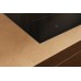 Индукционная варочная панель Miele KM 8565 FL