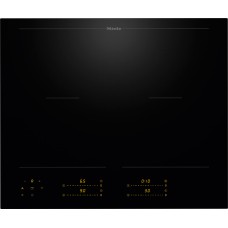 Индукционная варочная панель Miele KM 8565 FL