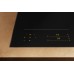 Индукционная варочная панель Miele KM 8565 FL MattFinish