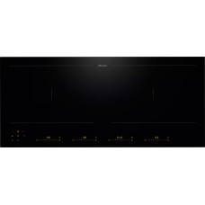 Индукционная варочная панель Miele KM 8575 FL Panorama