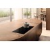 Индукционная варочная панель Miele KM 8575 FL Panorama