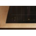 Индукционная варочная панель Miele KM 8575 FL Panorama