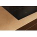 Индукционная варочная панель Miele KM 8575 FL Panorama