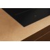 Индукционная варочная панель Miele KM 8585 FL MattFinish