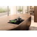 Индукционная варочная панель Miele KM 8585 FL MattFinish