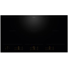 Индукционная варочная панель Miele KM 8595 FL